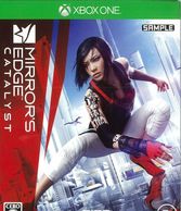 ����š�XONE�ˎЎ׎����ގ������� �����؎��� [XboxOne��] [4938833022325]��OJ����Ź��