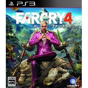 ����š�PS3�ˎ̎������׎�4 [PS3��] [4949244003186]��OJ������