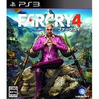����š�PS3�ˎ̎������׎�4 [PS3��] [4949244003186]��OJ������