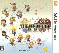 ����š�3DS�ˎ����Ď؎��ގ� �̎����Ŏَ̎��ݎ����ގ� [4988601007290]��OJ����Ź��