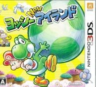 ����š�3DS�ˎ֎����� New �����׎ݎĎ� [4902370522051]��OJ����Ź��