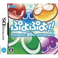 ����š�NDS�ˤפ�פ�!! �̾��� [4974365910839]��OJ����Ź��