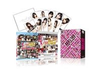 ����š�PS3��AKB1/149 ���������� ������������ [4560467041078]��OJ����Ź��