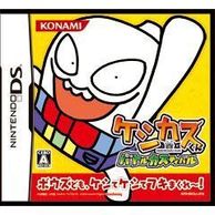 ����š�NDS�ˎ����������� �ʎގĎَ����Î��ʎގ� [4988602151848]��OJ����Ź��