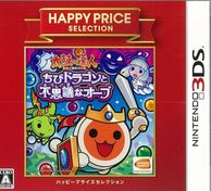 ����š�3DS��3DS�ʎ��ˎߎ��̎ߎ׎������ڎ������� ���ݤ�ã�� ���ӎĎގ׎��ގݤ��Ի׵Ĥʎ����̎� [4573173303606]��OJ����Ź��