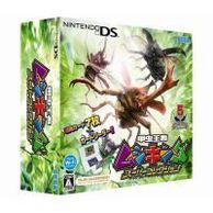 ����š�NDS�˹���Ԏю����ݎ��� �����ʎߎ����ڎ������� [4974365910303]��OJ����Ź��