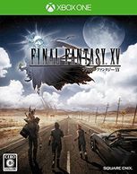 ����š�XONE��FINAL FANTASY XV �̾��� [XboxONE��] [4988601009492]��OJ����Ź��