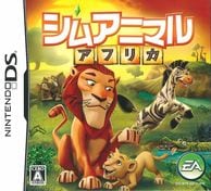 ����š�NDS�ˎ��ю��Ǝώ� ���̎؎�  [4938833009692]��OJ����Ź��