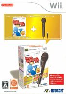 ����š�Wii�ˎ��׎���JOY�����ݎĎ� Wii DX (�ώ���Ʊ��)  [4988607500573]��OJ������