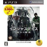 ����š�PS3�ˎ��ݎ��ގ����Î���:����(�ˎ��ێ�)�η��� WARNER THE BEST [4548967068023]��OJ������