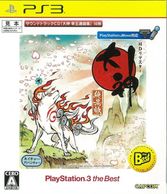 ����š�PS3����� ����� PlayStation 3 the Best [4976219060356]��OJ����Ź��