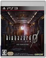 ����š�PS3�ˎʎގ����ʎ��ގ��Ď�0 HD�؎ώ����� [PS3��] [4976219062824]��OJ������