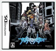 ����š�NDS�ˤ��Ф餷�����Τ����� [4988601005166]��OJ����Ź��