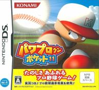 ����š�NDS�ˎʎߎ܎̎ߎێ��ݎΎߎ�����11  [4988602143812]��OJ����Ź��