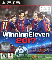����š�PS3�ˎ����Ǝݎ��ގ��ڎ̎ގ� 2017 [PS3��] [4988602169348]��OJ������