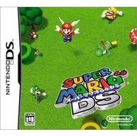 ����š�NDS�ˎ����ʎߎ��ώ؎�64DS [4902370509694]��OJ����Ź��