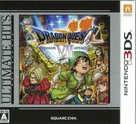 ����š�3DS�ˎĎގ׎��ގݎ�������VII ���Îގݤ���Τ��� ���َÎ��Ҏ��� �ˎ��� [4988601009119]��OJ����Ź��