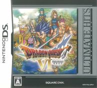 ����š�NDS�ˎĎގ׎��ގݎ�������6 �������� ���َÎ��Ҏ��Ďˎ��� [4988601006880]��OJ����Ź��