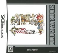 ����š�NDS�ˎ��ێɎ��Ď؎��ގ� ���َÎ��Ҏ��Ďˎ��� [4988601007047]��OJ����Ź��