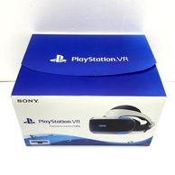 ����šێ��ގ���OP�ˡ�ư���ǧ�ѡ�SONY Playstation VR CUHJ-16003 PSVR [209999116164]��O��ëŹ��