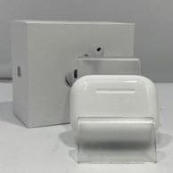 ����š�AirPods Pro 3 MFHP4J/A [�܎��Ԏڎ�(����ʬΥ) /�Ɏ����ގ����ݎ��؎ݎ����б� /Bluetooth�б�]��O����Ź��