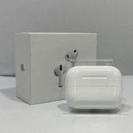 ����š�AirPods Pro 3 MFHP4J/A [�܎��Ԏڎ�(����ʬΥ) /�Ɏ����ގ����ݎ��؎ݎ����б� /Bluetooth�б�]��O������