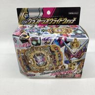 ����šۥХ���� DX�����ɥ������饤�ɥ����å� ������ ���̥饤������������O�¾�Ź��