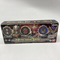 ����šۥХ���� DX�С��륯�������󥸥�������ʥ��饤�ɥ����å����å� ������ ����� ���̥饤���������� Over Quartzer��O�¾�Ź��