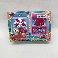 ����šۥХ���� DX������٤ꥴ���������å�05 ������ ���̥饤����������O�¾��