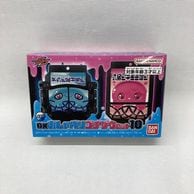 ����šۥХ���� DX������٤ꥴ���������å�10 ������ ���̥饤����������O�¾��