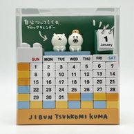 ����š۳��� ��ʬ�ĥå��ߤ��� �֥��å��������� �����ѡ��ѥ�� �ʥ��Ρ�O˭�ġ�