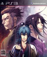 ����š�PS3�������� ����Ͽ ̾�Ĥ��� �̾��� [4995857092192]��O����Ź��