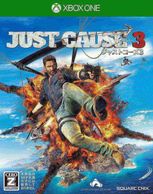 ����š�XONE�ˎ��ގ����Ď�������3 [XboxOne��] [4988601009256]��OJ����Ź��