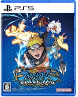 ����š�PS5��NARUTO X BORUTO �ŎَÎ��Ҏ��Ď��Ď��ю��Ȏ������ݎ��� [PS5��] [4570131321450]��OJ������