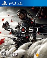 ����š�PS4��Ghost of Tsushima [4948872311755]��OJ����Ź��
