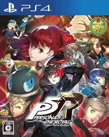 �ڿ��ʡ�PS4�ˎ͎ߎَ���5 ���ގ��ێ��Ԏ� �̾��� [4984995903606]�ڥ���饤�󥹥ȥ���