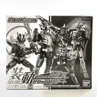 ����š�̤������SO-DO CHRONICLE ��ư ���̥饤�����Ų� ��������Υ������ȡ�OȾ��Ź��