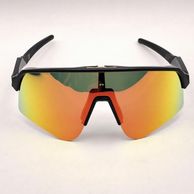 ����š�OAKLEY �����ȥ��饤�� ���������� OO9465-1739���������꡼��O˭��Ź��