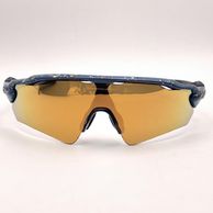 ����š�OAKLEY  Radar EV Path Metallic ���󥰥饹 OO9275-2635���������꡼��O˭��Ź��