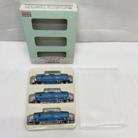 ����š�004 �Ϲ羦�� KP-281 ����35000 �̎ގَ����� 3ξ������ ��O���ܡ�