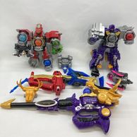 ����šۥХ���� �������⥭�奦��󥸥㡼 ������� �ޤȤ᥻�å� �����ʡ�O�¾�Ź��