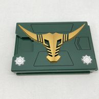 ����šۥХ���� CSM ����� �����ɥǥå� ���ΤΤ� ���̥饤����ζ����O�¾�Ź��