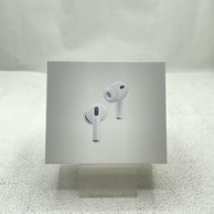 ����š�AirPods Pro 3 MFHP4J/A [�܎��Ԏڎ�(����ʬΥ) /�Ɏ����ގ����ݎ��؎ݎ����б� /Bluetooth�б�]��̾�Ų��ߤʤ�Ź��