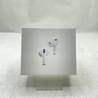����š�AirPods Pro 3 MFHP4J/A [�܎��Ԏڎ�(����ʬΥ) /�Ɏ����ގ����ݎ��؎ݎ����б� /Bluetooth�б�]��O̾�Ų��ߤʤȡ�