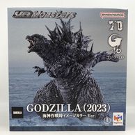 ����š۳��� UA Monsters ������(2023) ������������᡼�����顼Ver. �ᥬ�ϥ��� ������-1.0 �ޥ��ʥ�����O˭�ġ�