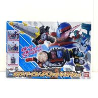 ����šۡڳ�����DX���̥饤�����ӥ�� ���ڥ����ʤ꤭�ꥻ�å� �ֲ��̥饤�����ӥ�ɡס�O��ëŹ��