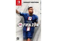 ����š�Switch��FIFA 23 Legacy Edition [Switch��] [4938833024121]��OJ����Ź��