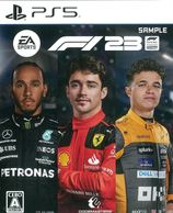 ����š�PS5��F1 23 [PS5��] [4938833024541]��̾�Ų��ߤʤ�Ź��