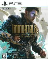 ����š�PS5�ˎ����ގ����Ѥε����� [4938833024572]��̾�Ų��ߤʤ�Ź��