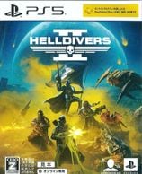 ����š�PS5��HELLDIVERS 2 [4948872016834]��̾�Ų��ߤʤ�Ź��